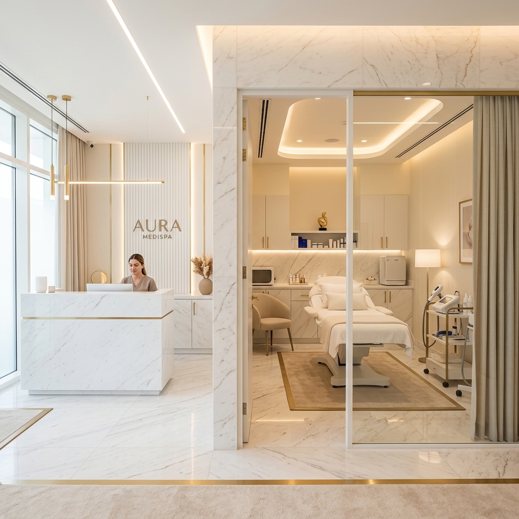 Side Estetik Klinik